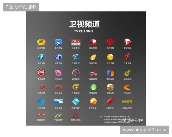 北京卫视频道高清直播在线观看 北京卫视频道高清直播在线观看
