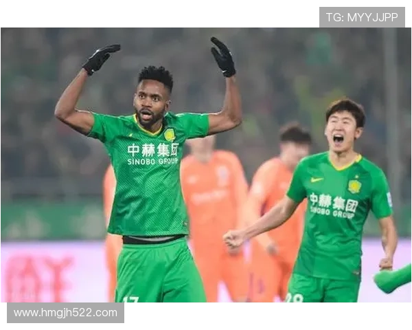 北美冰球联赛直播:冰上激战,热血对决一触即发 北美冰球联赛直播:冰上激战,热血对决一触即发