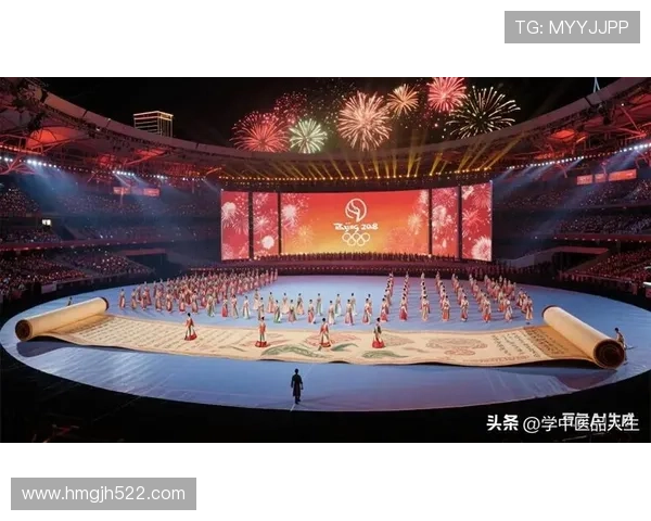 奥运会直播在线观看指南:精彩赛事不容错过 奥运会直播在线观看指南:精彩赛事不容错过