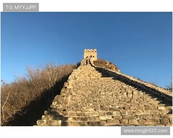 北京快三今日最快开奖结果查询 北京快三今日最快开奖结果查询