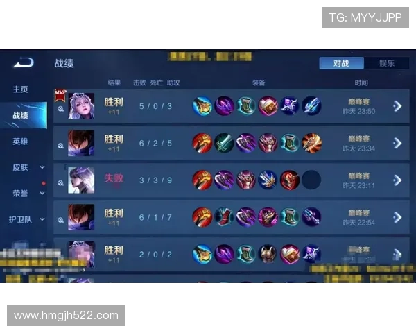 冰岛与奥地利巅峰对决直播:欧洲杯预选赛精彩上演 冰岛与奥地利巅峰对决直播:欧洲杯预选赛精彩上演