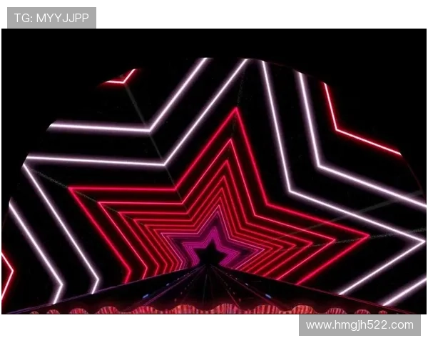 巴蒂卡直播首秀引爆全网,精彩互动瞬间全记录 巴蒂卡直播首秀引爆全网,精彩互动瞬间全记录