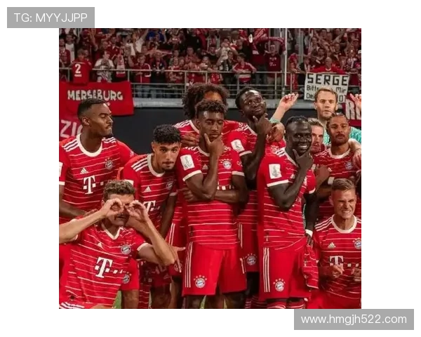 拜仁慕尼黑对阵门兴格拉德巴赫德甲焦点战直播 拜仁慕尼黑对阵门兴格拉德巴赫德甲焦点战直播