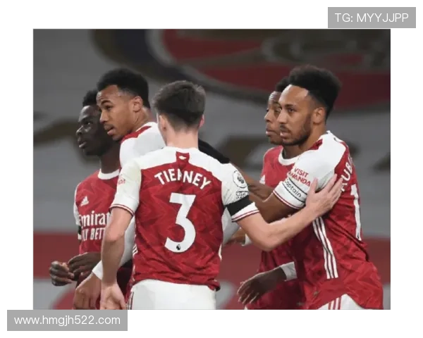 澳客网足球比分直播:实时赛况与专业数据分析 澳客网足球比分直播:实时赛况与专业数据分析